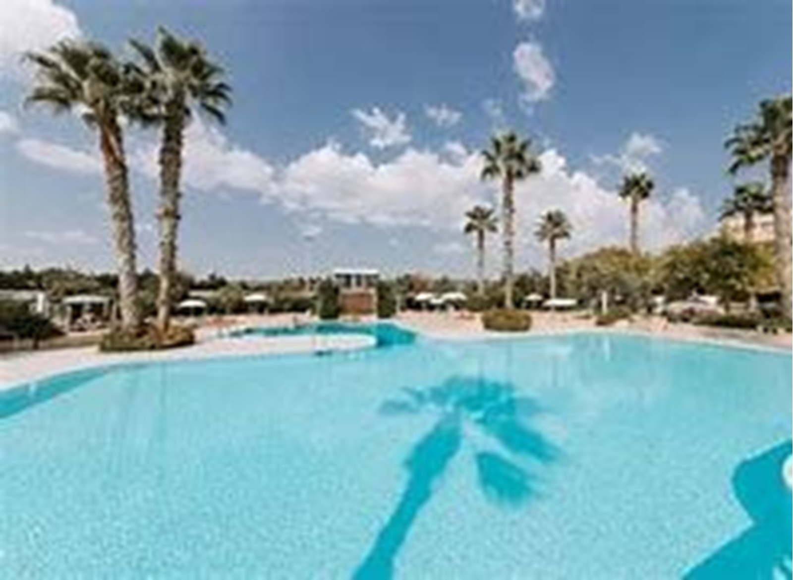 la-giurlita