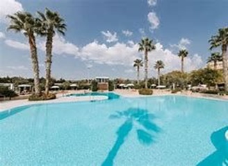 La giurlita multiproprietà ad agosto