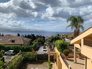 Gazzirri. signorile e panoramica villa singola