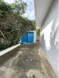 5jpg
