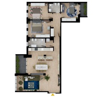 1444_torino_corso-duca-degli-abruzzi-28_plan