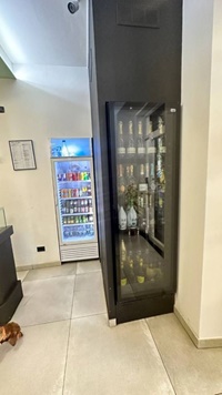 xxl-8