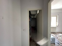 13jpg