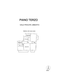 planimetria-viale-p-umberto