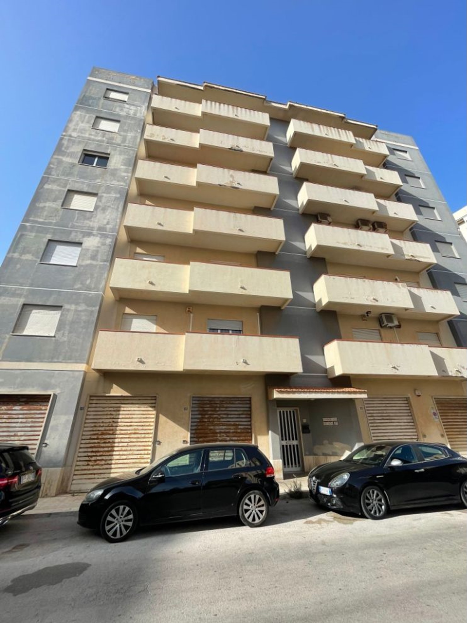 vista-palazzo