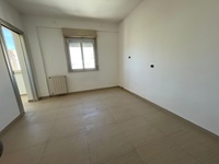 cucina-v-3