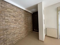 particolare-parete-salone