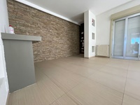 salone-1