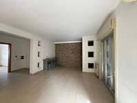 salone-2