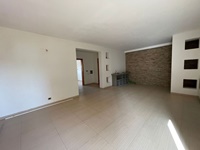 salone-3