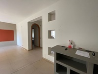 salone-4