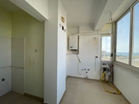 veranda-con-lavanderia
