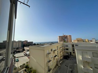 vista-dalla-veranda