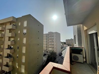 vista-lato-salone-2