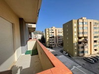 vista-lato-salone