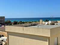vista