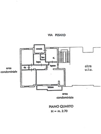 pln-via-pesaro