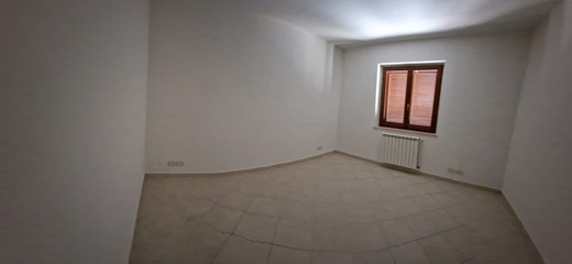Villetta a schiera in sessa aurunca fraz. carano