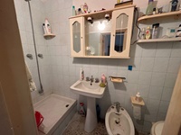 12jpg