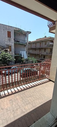 img20230724120458
