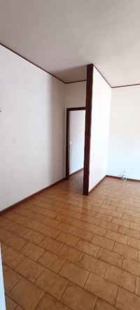 img20230724120638