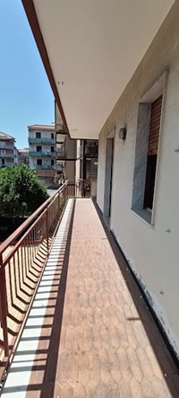 img20230724120654