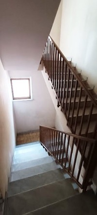 img20230724120817