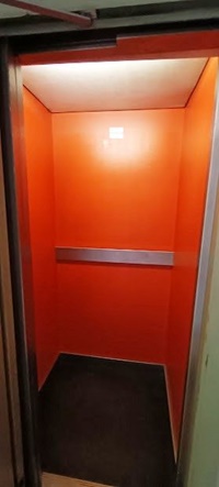 img20230724120841