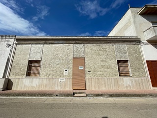 Indipendente doppia esposizione