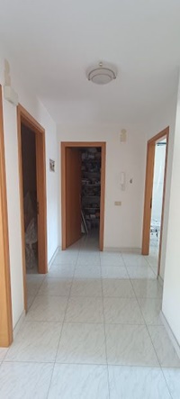 img20230911153913