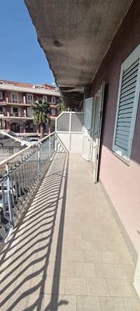 img20230911153951