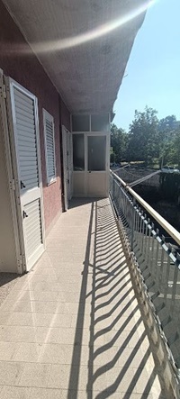 img20230911153958