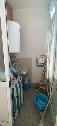 img20230911154010