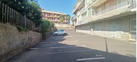 img20230911154502