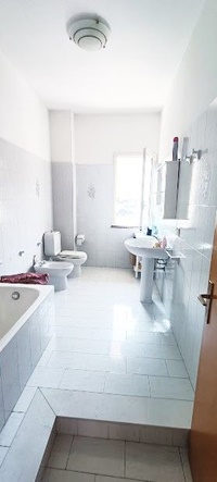 img20230911153856