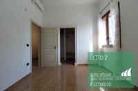 let2