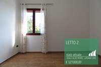 lett02
