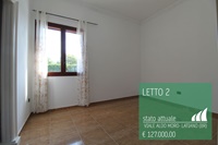 letto-2