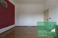 let1