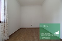 l2