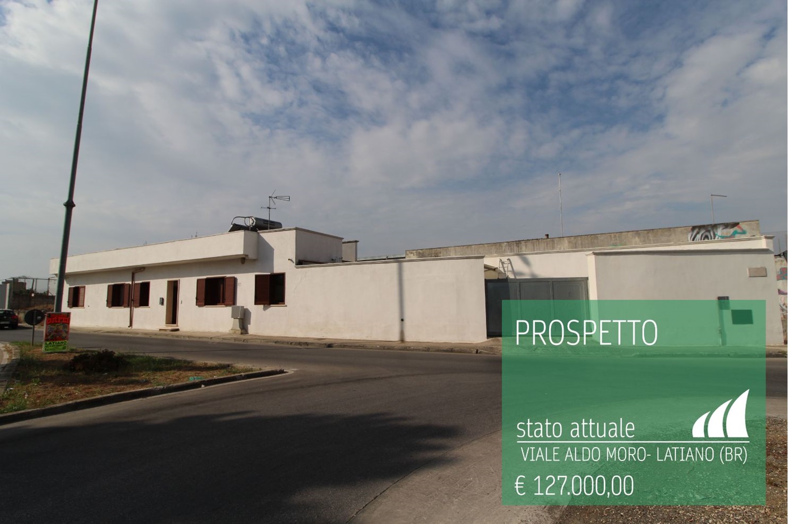 prosp