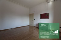 le1