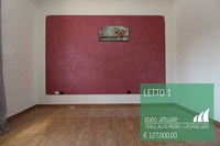 letto-1