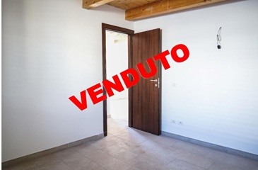 Appartamento