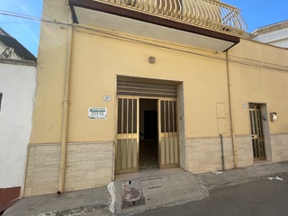 Indipendente doppia esposizione
