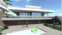 rendering-san-gregorio-via-luigi-pirandello_page-0008