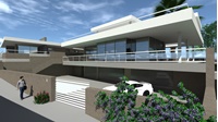 rendering-san-gregorio-via-luigi-pirandello_page-0007