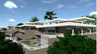 rendering-san-gregorio-via-luigi-pirandello_page-0005