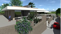 rendering-san-gregorio-via-luigi-pirandello_page-0006