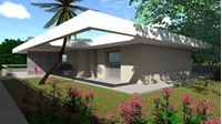 rendering-san-gregorio-via-luigi-pirandello_page-0004
